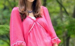 日本一卡二卡四卡无卡高清